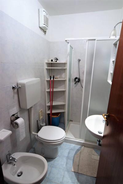Appartamento in vendita a Canazei