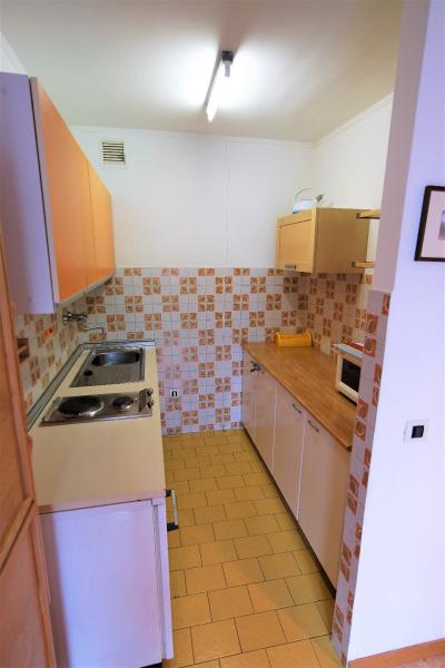 Appartamento in vendita a Canazei