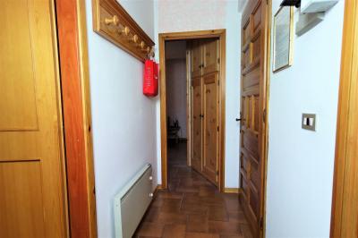 Appartamento in vendita a Moena