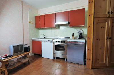 Appartamento in vendita a Moena