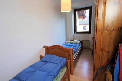 Appartamento in vendita a Moena