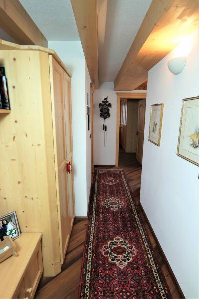Appartamento in vendita a Moena