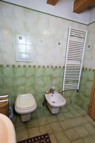 Appartamento in vendita a Moena
