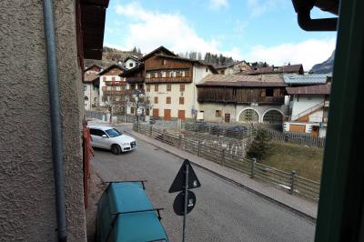 Appartamento in vendita a Moena