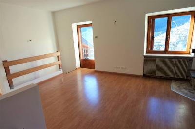 Appartamento in vendita a Moena