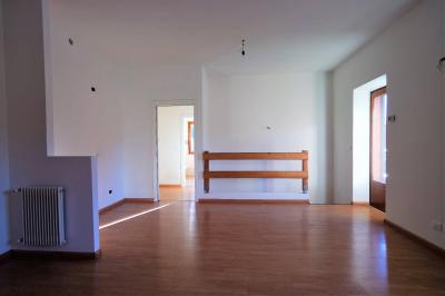 Appartamento in vendita a Moena