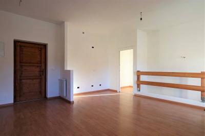 Appartamento in vendita a Moena