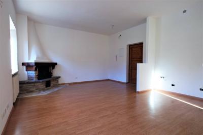 Appartamento in vendita a Moena