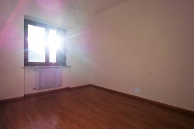 Appartamento in vendita a Moena