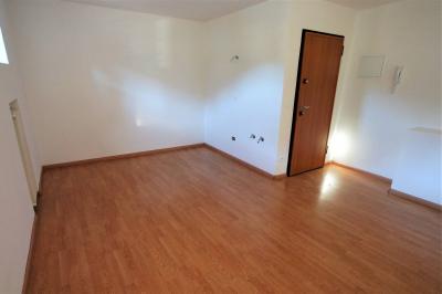 Appartamento in vendita a Moena