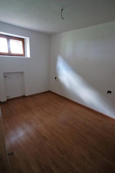 Appartamento in vendita a Moena