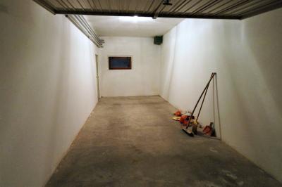 Appartamento in vendita a Moena