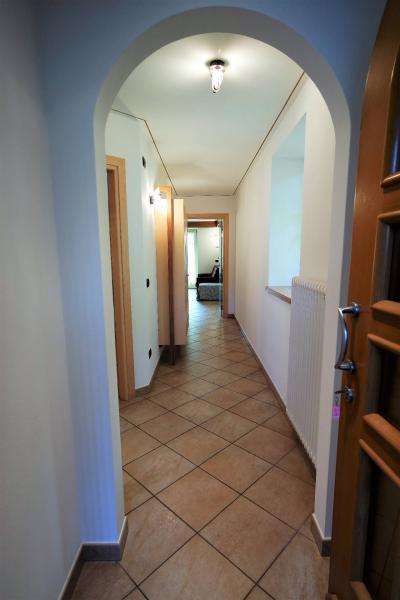 Appartamento in vendita a Moena