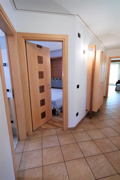 Appartamento in vendita a Moena