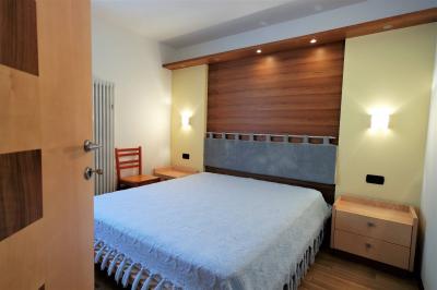 Appartamento in vendita a Moena