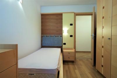 Appartamento in vendita a Moena