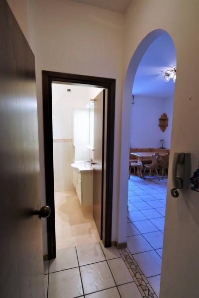 Appartamento in vendita a Moena