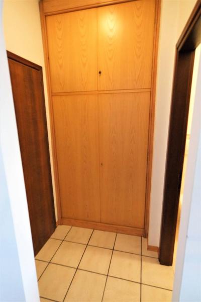 Appartamento in vendita a Moena