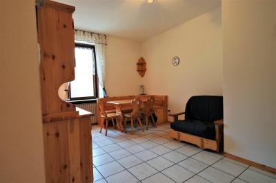 Appartamento in vendita a Moena