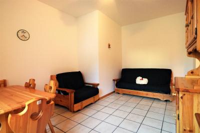 Appartamento in vendita a Moena