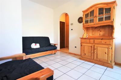 Appartamento in vendita a Moena