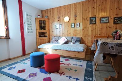 Appartamento in vendita a Moena