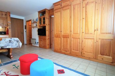 Appartamento in vendita a Moena