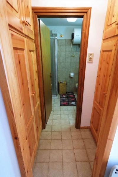 Appartamento in vendita a Moena