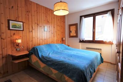 Appartamento in vendita a Moena