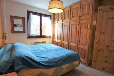 Appartamento in vendita a Moena