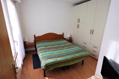 Appartamento in vendita a Moena
