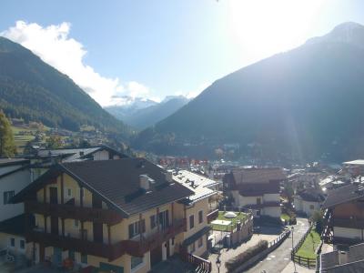 Appartamento in vendita a Moena