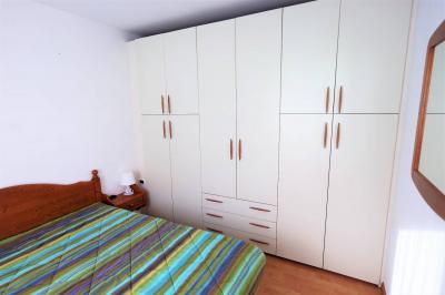 Appartamento in vendita a Moena