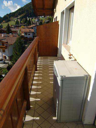 Appartamento in vendita a Moena