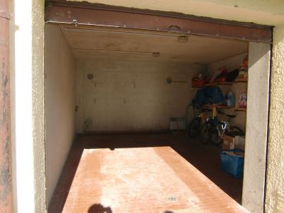 Appartamento in vendita a Moena
