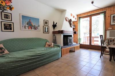 Appartamento in vendita a Moena