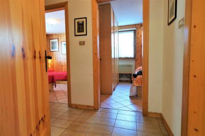 Appartamento in vendita a Moena