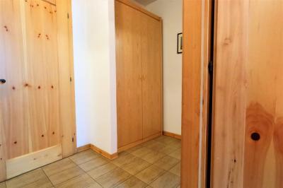 Appartamento in vendita a Moena
