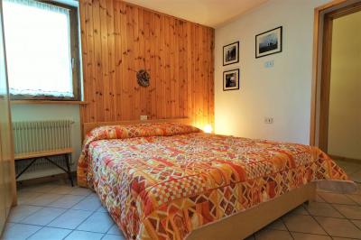 Appartamento in vendita a Moena