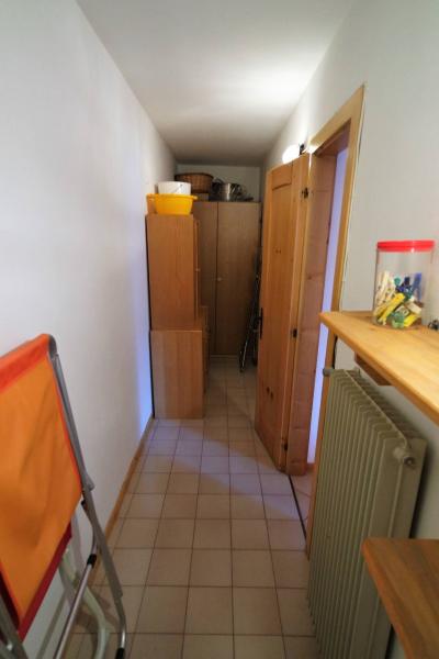 Appartamento in vendita a Moena