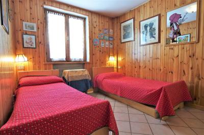 Appartamento in vendita a Moena