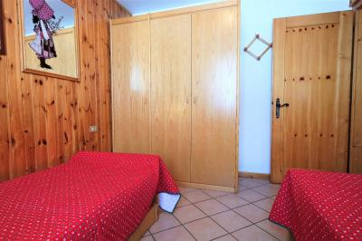Appartamento in vendita a Moena
