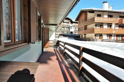Appartamento in vendita a Moena
