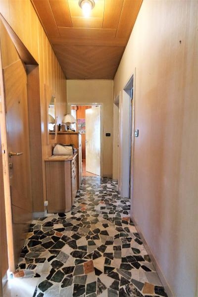 Porzione di Casa in vendita a Predazzo