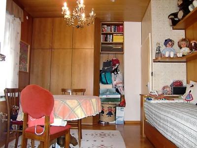 Porzione di Casa in vendita a Predazzo