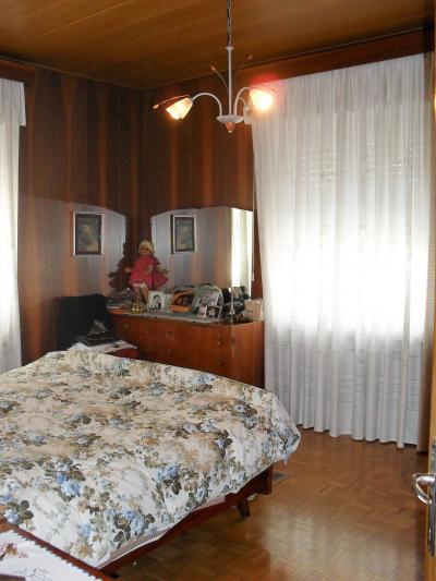 Porzione di Casa in vendita a Predazzo