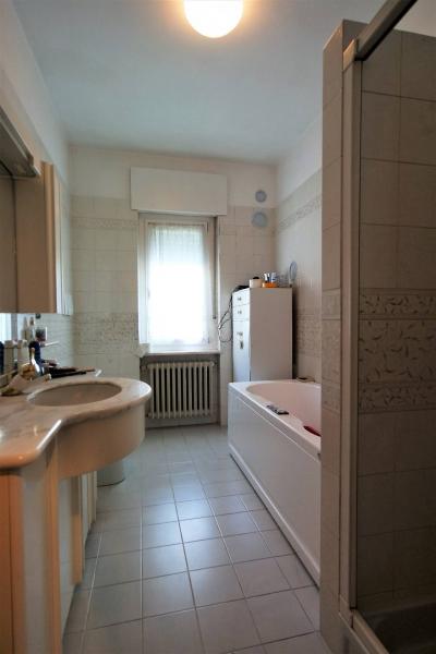 Porzione di Casa in vendita a Predazzo