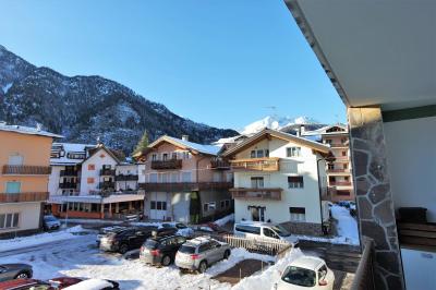 Porzione di Casa in vendita a Predazzo