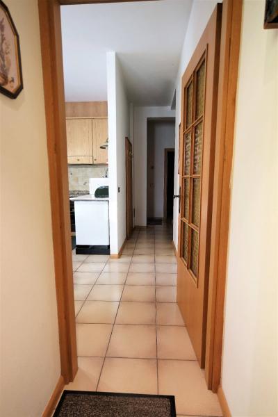 Porzione di Casa in vendita a Predazzo