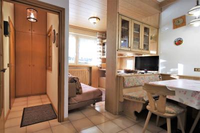 Porzione di Casa in vendita a Predazzo